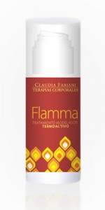 flamma